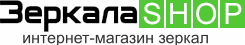 ЗЕРКАЛА.SHOP